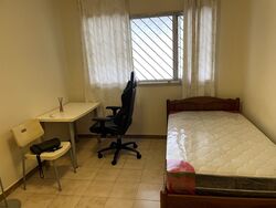 Blk 104 Gangsa Road (Bukit Panjang), HDB 3 Rooms #597136891